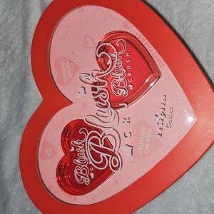 Blush Crush NWT - Cheek and Lip Balm